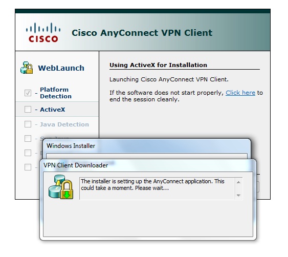 Cisco vpn client software for mac download free