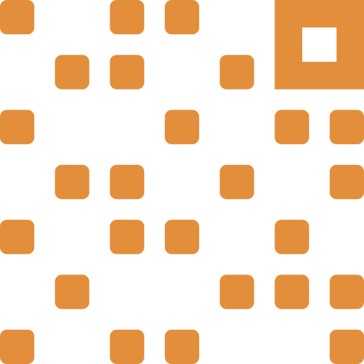 Bitfield Systems
